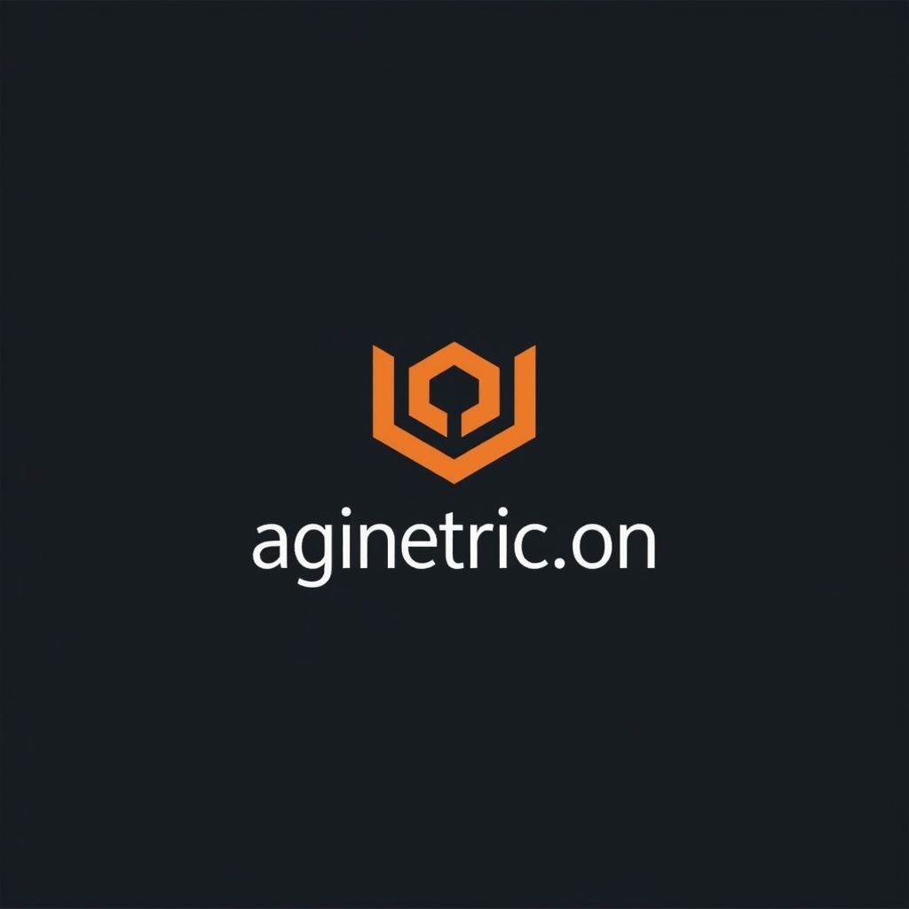 Aginetic